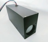 M2011型光子计数探测器