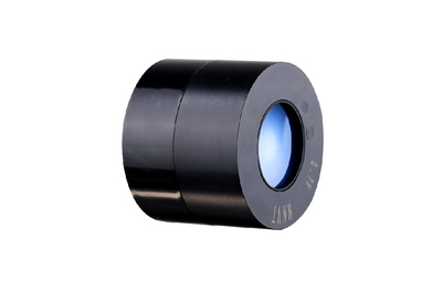 微孔板电子倍增器MCP