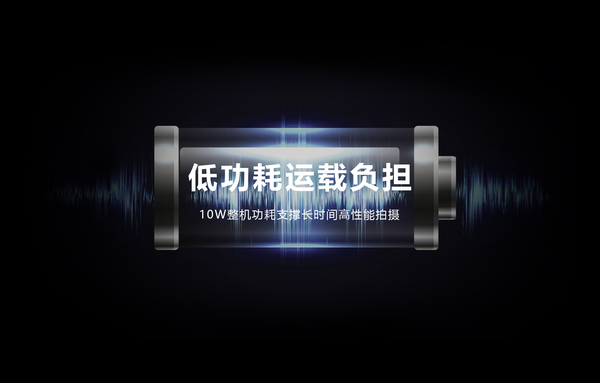 低功耗运载负担.jpg