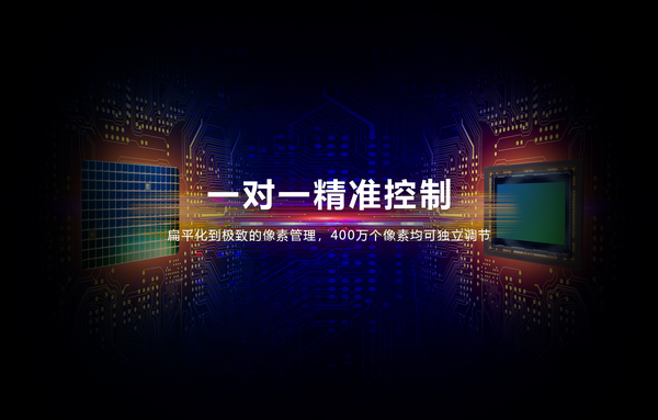 一对一精准控制.jpg