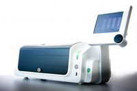 CERO全自动3D类器官培养仪