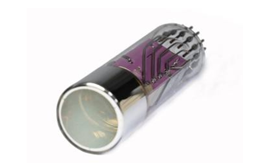 N2013型光电倍增管