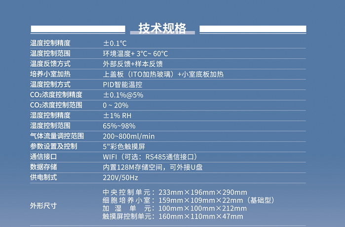 MagiCube活细胞工作站-内容介绍-3.png