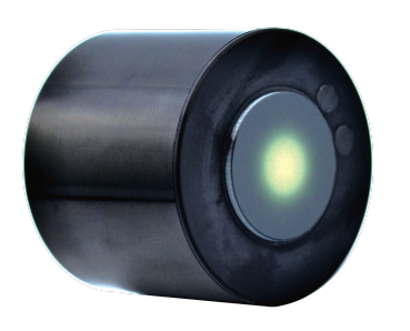 微孔板电子倍增器GNX860